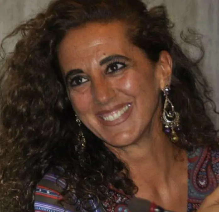 wanda ferro
