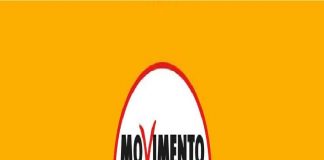 Il MoVimento Cinque Stelle, inaugurerà tre nuovi comitati elettorali
