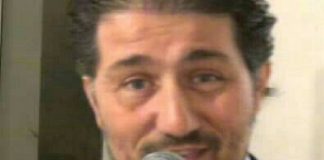 Amedeo Gagliardi (Padova): “In questi giorni molti mi tirano per la giacchetta, chiedendomi per chi voterò personalmente il 4 marzo”