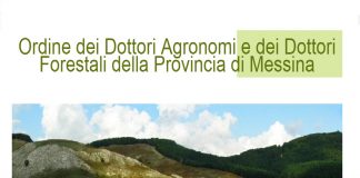 Acquedolci (ME): martedì 27 febbraio 2018, presso l’Aula consiliare del Comune si terrà un incontro