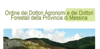Acquedolci (ME): martedì 27 febbraio 2018, presso l’Aula consiliare del Comune si terrà un incontro