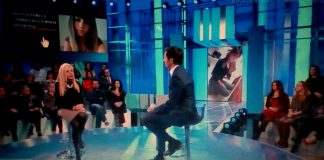 Sul delitto di Pamela Mastropietro: l’ombra della mafia nigeriana