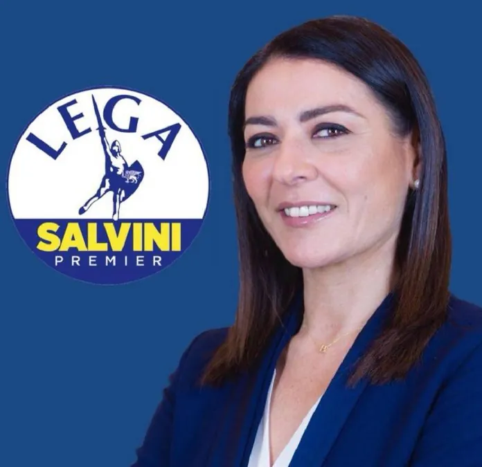 BSALTAMARTINI 1