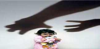 L’allontanamento facile, o rapimento legalizzato dei bambini è tra i crimini più inumani ed è in aumento in Italia