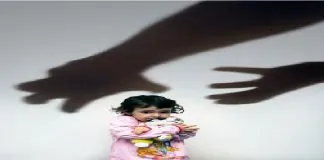 L’allontanamento facile, o rapimento legalizzato dei bambini è tra i crimini più inumani ed è in aumento in Italia