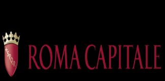 A Roma, il 28 febbraio alle ore 10 davanti alla sede dell’Assessorato ai Servizi Sociali