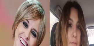 Catia Brozzi a Nadia Toffa: “Beata te…. che vivi su un altro pianeta, un pianeta dove avere il cancro fa sentire fighi”