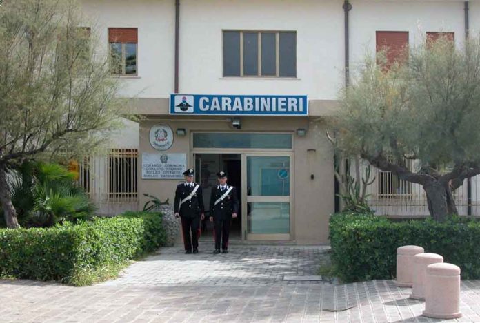 CC-Sant'Agata-Militello