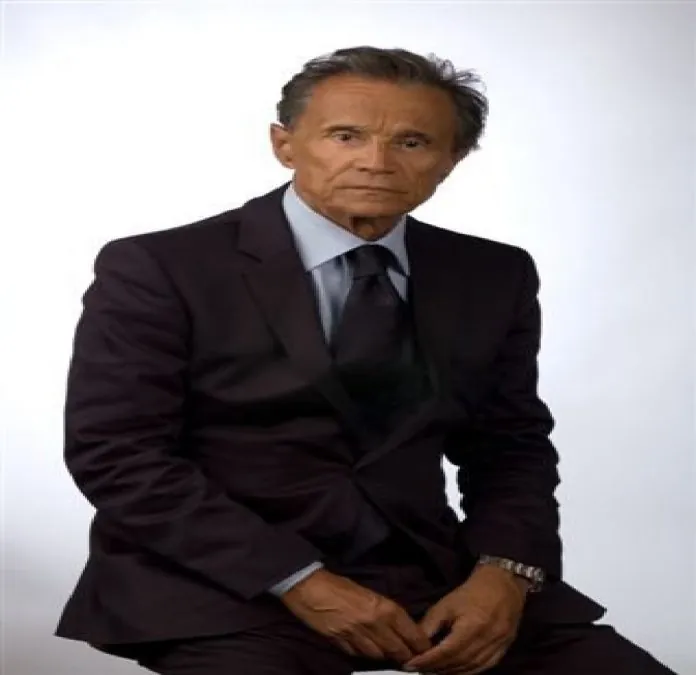 Carlo Priolo 2