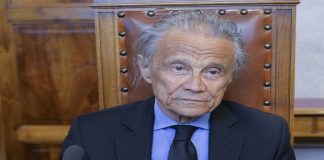 Il parere dell’avvocato Carlo Priolo: “Amalgama, nei tribunali per i minorenni”