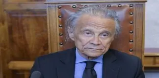 Il parere dell’avvocato Carlo Priolo: “Amalgama, nei tribunali per i minorenni”