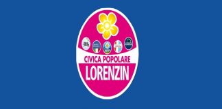 Questa mattina, nella Sala Ovale del Comune di Messina si è tenuta una conferenza stampa