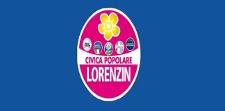 Questa mattina, nella Sala Ovale del Comune di Messina si è tenuta una conferenza stampa