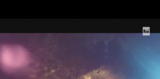 Su Rai3 questa sera, “Commissari – Sulle tracce del male”