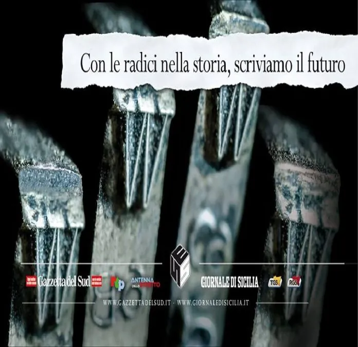 Con le radici nella Storia