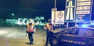 Controlli di San Valentino a Falcone (ME) Controlli-a-Falcone