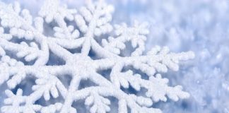 Sull’emergenza freddo: un piano di interventi per i senza fissa dimora