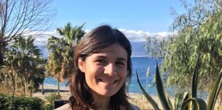 Federica Dieni (M5S): “Titoloni dei giornali con la mia foto segnaletica, come se non avessi restituito quanto dovuto solo per un errore in buona fede di caricamento del file”