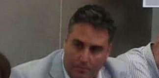 Per l’avvocato Maximiliano Granata: “Il Grande Mauro Mellini, mi conosce molto bene”