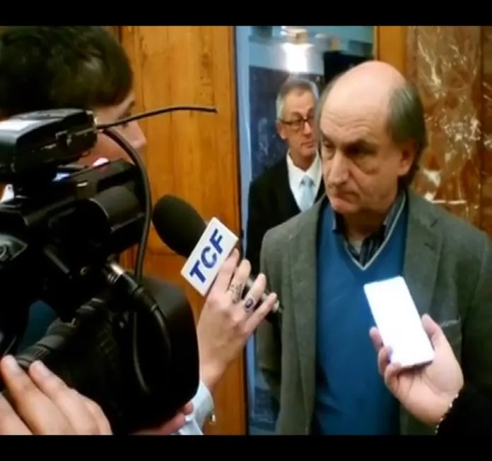 Ialacqua 1