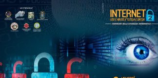 Il 2 Marzo a Messina, si terrà un convegno multidisciplinare