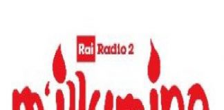 Venerdì 23 febbraio, anche a Palazzo Zanca la “Giornata del risparmio energetico”