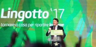 Matteo Renzi (PD): “La domanda per il Movimento Cinque Stelle è semplice”