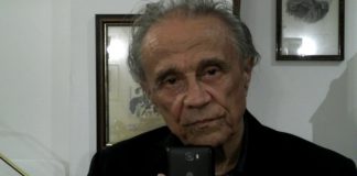 L’opinione, dell’avvocato Carlo Priolo