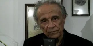 L’opinione, dell’avvocato Carlo Priolo