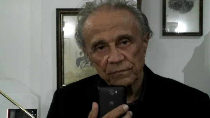 PRIOLO CARLO FOTO