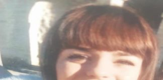 Alessandra Verni (Roma): “Spero e prego, che Giustizia sia fatta”