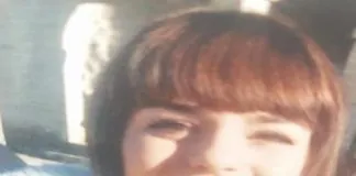 Alessandra Verni (Roma): “Spero e prego, che Giustizia sia fatta”