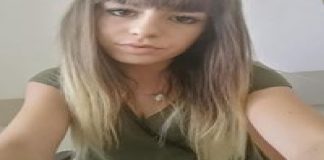 Fermato un cittadino nigeriano, per l’omicidio (della 18enne Pamela Mastropietro) avvenuto a Pollenza