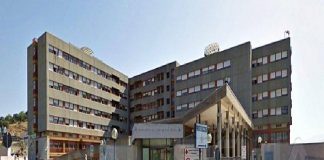 Luigi Genovese (FI): “Sul Ddl Salva Papardo, positivo l’incontro con l’assessore Razza”