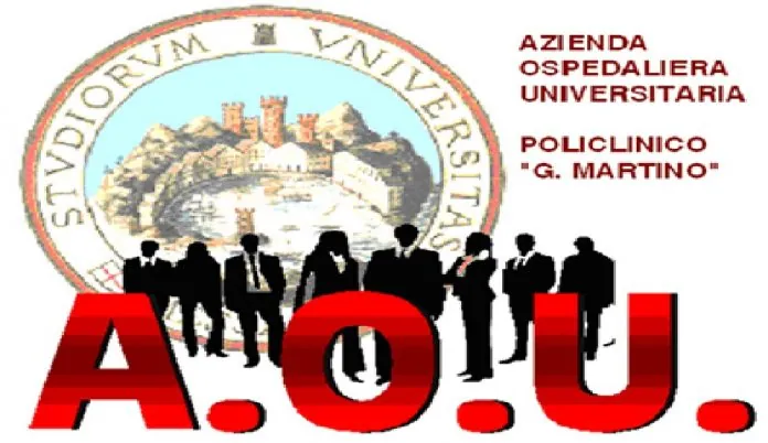 Policlinico AOU