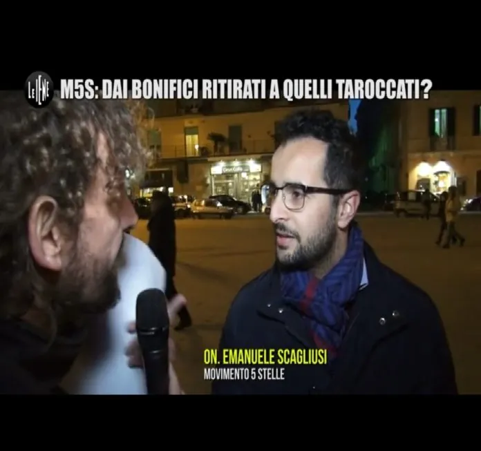 RIMBORSOPOLI