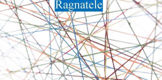 Antonio Mazzeo (ME): “Quelle sorprendenti coincidenze tra i centri commerciali di Maregrosso e Rometta”