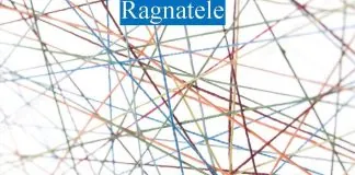 Antonio Mazzeo (ME): “Quelle sorprendenti coincidenze tra i centri commerciali di Maregrosso e Rometta”