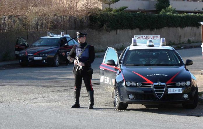 Servizi-Nucleo-Radiomobile-di-Messina