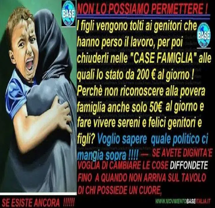 Sottrazione