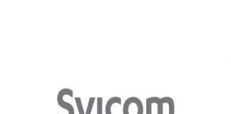 Antonio Mazzeo, esprime il suo parere sul nuovo Centro Commerciale di Maregrosso a Messina