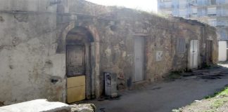 Maurizio Rella (CMDB): “Esistono, problemi di igiene socio-sanitari legati all’incolumità pubblica nella zona -Tirone-“