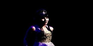 Tutto esaurito, per “La Regina di Ghiaccio”