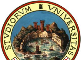 Giovanni Cupaiuolo (ME): “Assistiamo con stupore e indignazione, ad attacchi ingiustificati che alcuni organi di stampa nazionali stanno rivolgendo contro il prof. Pietro Navarra”