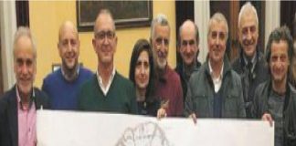 LabDem Messina: ” Che non approvare la Variante di salvaguardia equivalga a -voler continuare a costruire in aree a rischio- è opinione del tutto personale dell’assessore De Cola e delle sue infondate argomentazioni”