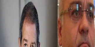 Giuseppe La Face (Rometta – ME): “Ho rispetto per Peppe Antoci, ed ho guardato con grande attenzione alla vicenda di cui è stato vittima”