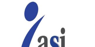 Gianfranco Minuti (ME): “Macché Città dello Sport, Messina è un cimitero di impianti sportivi”