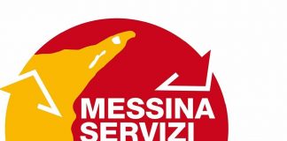 Le spiegazioni dell’assessore Ialacqua, in una nota su Messinaservizi Bene Comune