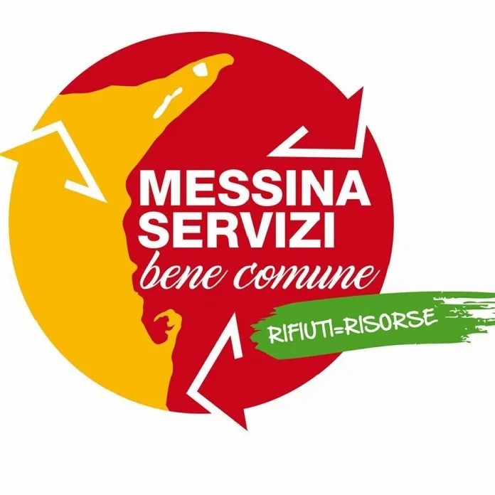 bene comune