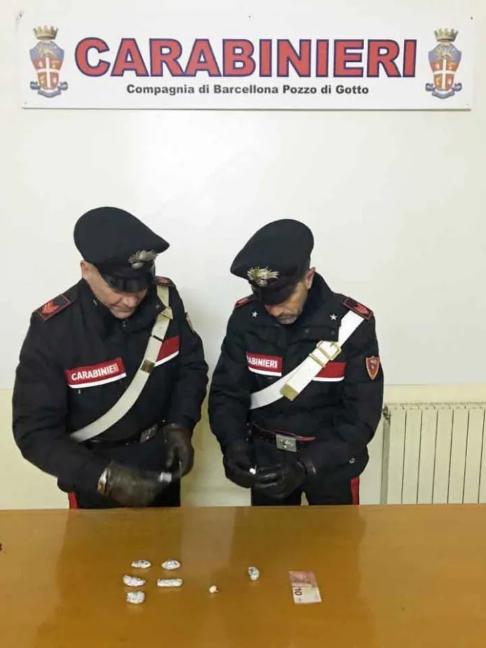 cc-barcellona-pdg